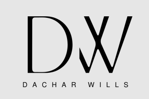 Dachar Wills logo